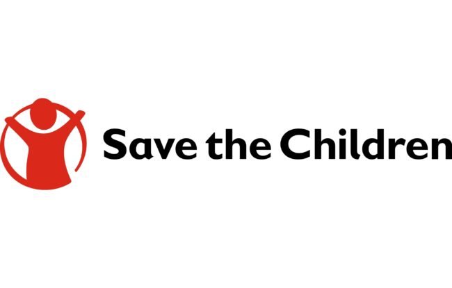 Save the children coopération Sénégal Japon
